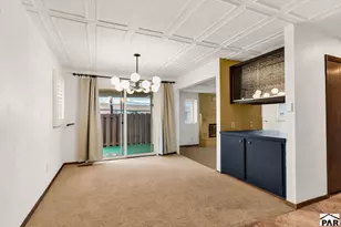 46 Regency Blvd, Pueblo, CO 81005 - Photo 15