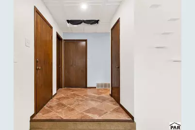 46 Regency Blvd #J, Pueblo, CO 81005 - Photo 21