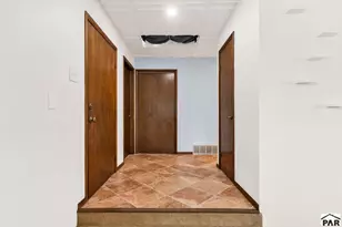 46 Regency Blvd, Pueblo, CO 81005 - Photo 21