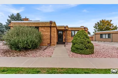 46 Regency Blvd #J, Pueblo, CO 81005 - Photo 37