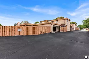46 Regency Blvd, Pueblo, CO 81005 - Photo 33