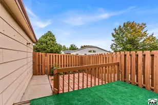 46 Regency Blvd, Pueblo, CO 81005 - Photo 25