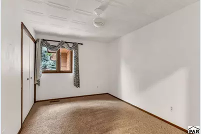 46 Regency Blvd #J, Pueblo, CO 81005 - Photo 19