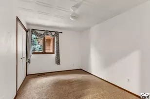 46 Regency Blvd, Pueblo, CO 81005 - Photo 19