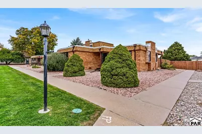 46 Regency Blvd #J, Pueblo, CO 81005 - Photo 1