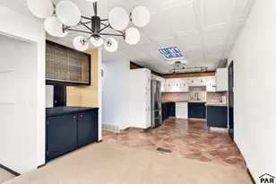 46 Regency Blvd, Pueblo, CO 81005 - Photo 9