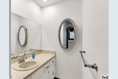 46 Regency Blvd #J, Pueblo, CO 81005 - Photo 17