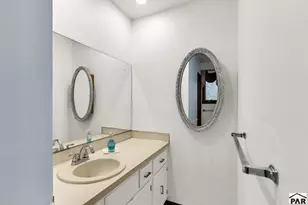 46 Regency Blvd, Pueblo, CO 81005 - Photo 17