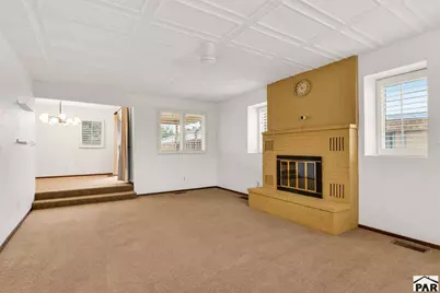 46 Regency Blvd #J, Pueblo, CO 81005 - Photo 7