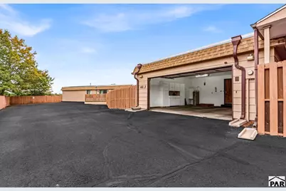 46 Regency Blvd #J, Pueblo, CO 81005 - Photo 27