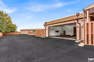 46 Regency Blvd, Pueblo, CO 81005 - Photo 27