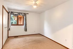 46 Regency Blvd, Pueblo, CO 81005 - Photo 23