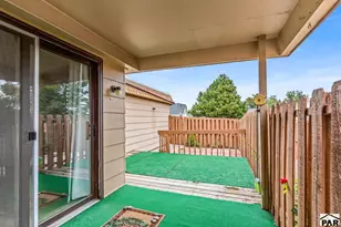46 Regency Blvd, Pueblo, CO 81005 - Photo 27