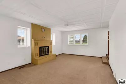46 Regency Blvd #J, Pueblo, CO 81005 - Photo 5