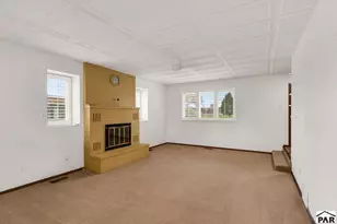46 Regency Blvd, Pueblo, CO 81005 - Photo 5