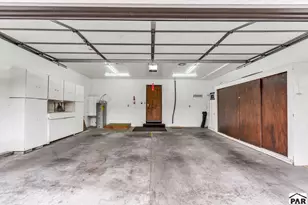 46 Regency Blvd, Pueblo, CO 81005 - Photo 31