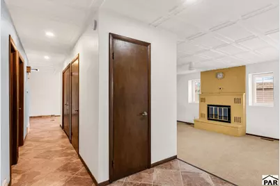 46 Regency Blvd #J, Pueblo, CO 81005 - Photo 3