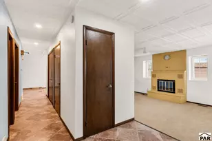 46 Regency Blvd, Pueblo, CO 81005 - Photo 3