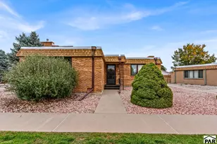 46 Regency Blvd, Pueblo, CO 81005 - Photo 41
