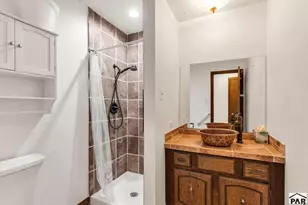46 Regency Blvd, Pueblo, CO 81005 - Photo 25