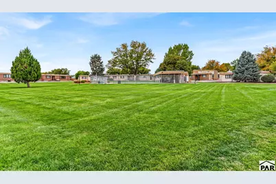 46 Regency Blvd #J, Pueblo, CO 81005 - Photo 31