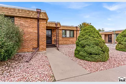46 Regency Blvd #J, Pueblo, CO 81005 - Photo 33