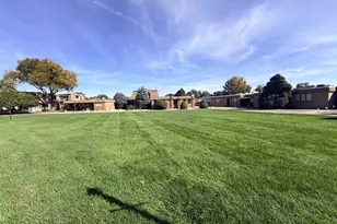 46 Regency Blvd, Pueblo, CO 81005 - Photo 47