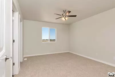 736 E Campbell Dr, Pueblo West, CO 81007 - Photo 7