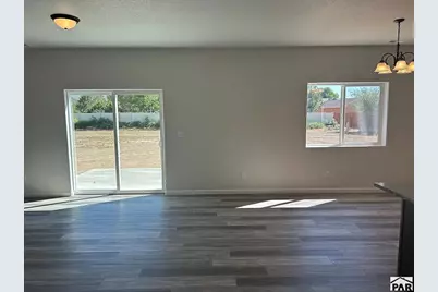 736 E Campbell Dr, Pueblo West, CO 81007 - Photo 15
