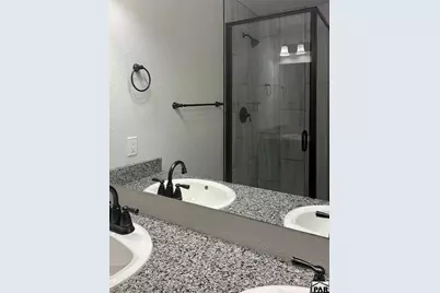 736 E Campbell Dr, Pueblo West, CO 81007 - Photo 19