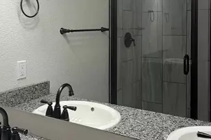 736 E Campbell Dr, Pueblo West, CO 81007 - Photo 19
