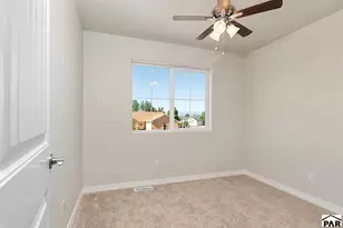 736 E Campbell Dr, Pueblo West, CO 81007 - Photo 9