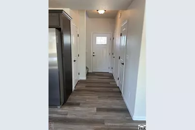 736 E Campbell Dr, Pueblo West, CO 81007 - Photo 3