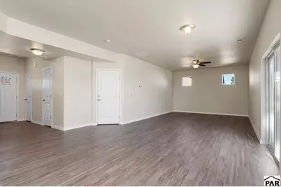 736 E Campbell Dr, Pueblo West, CO 81007 - Photo 5