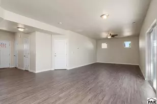 736 E Campbell Dr, Pueblo West, CO 81007 - Photo 5