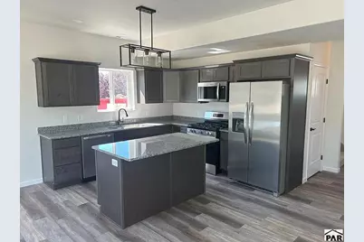 736 E Campbell Dr, Pueblo West, CO 81007 - Photo 13