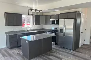 736 E Campbell Dr, Pueblo West, CO 81007 - Photo 13