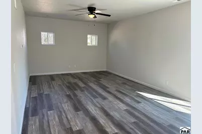 736 E Campbell Dr, Pueblo West, CO 81007 - Photo 17