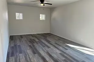 736 E Campbell Dr, Pueblo West, CO 81007 - Photo 17