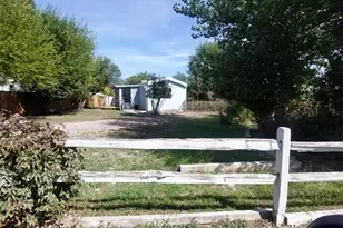 345 E Byrd Dr, Pueblo West, CO 81007 - Photo 1