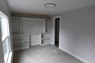 345 E Byrd Dr, Pueblo West, CO 81007 - Photo 11