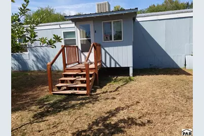 345 E Byrd Dr, Pueblo West, CO 81007 - Photo 5