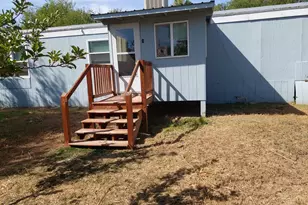 345 E Byrd Dr, Pueblo West, CO 81007 - Photo 5