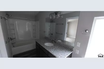 345 E Byrd Dr, Pueblo West, CO 81007 - Photo 17