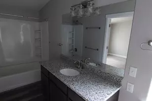 345 E Byrd Dr, Pueblo West, CO 81007 - Photo 17