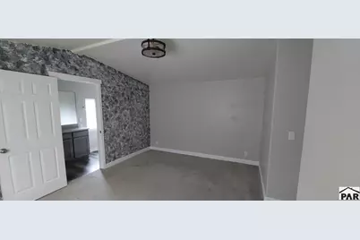 345 E Byrd Dr, Pueblo West, CO 81007 - Photo 15