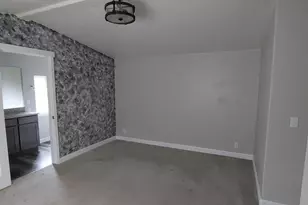 345 E Byrd Dr, Pueblo West, CO 81007 - Photo 15