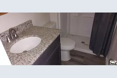 345 E Byrd Dr, Pueblo West, CO 81007 - Photo 13