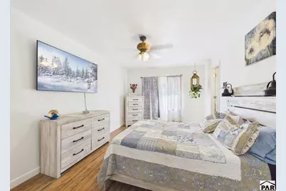 2803 E 16th St, Pueblo, CO 81001 - Photo 13