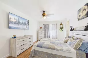 2803 E 16th St, Pueblo, CO 81001 - Photo 13